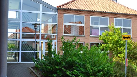 department-image