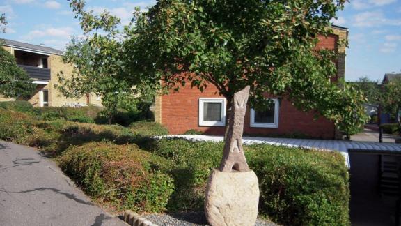department-image