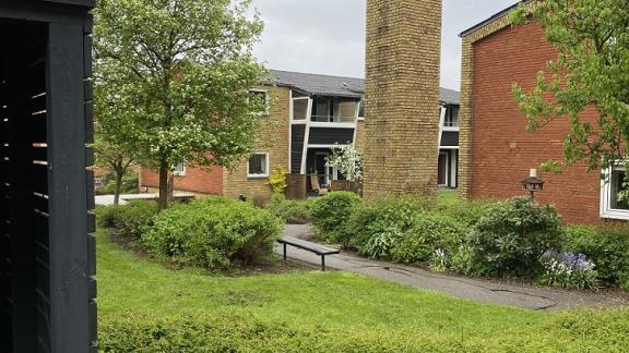 department-image