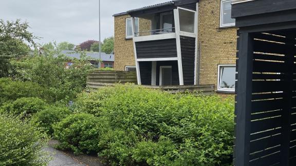 department-image