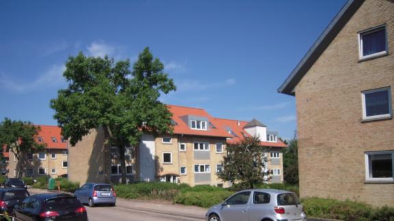 department-image