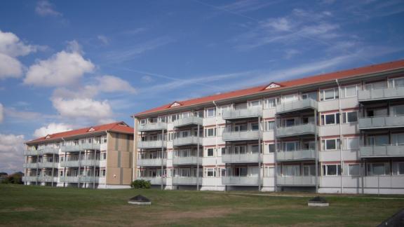 department-image