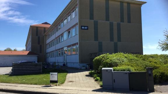 department-image