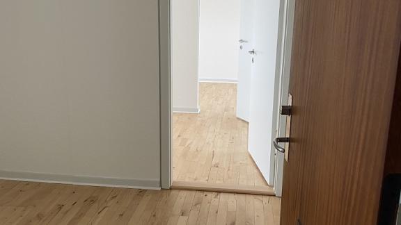 department-image