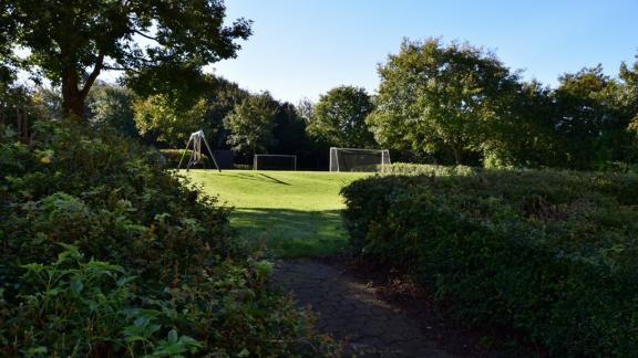 department-image