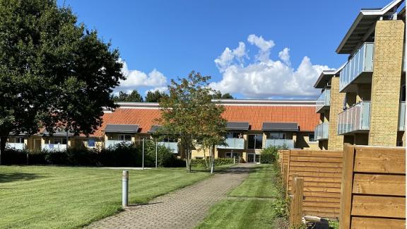 department-image