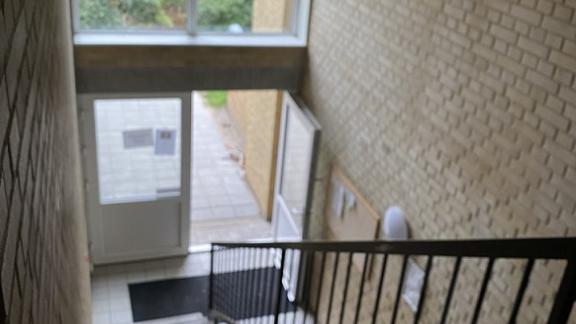 department-image