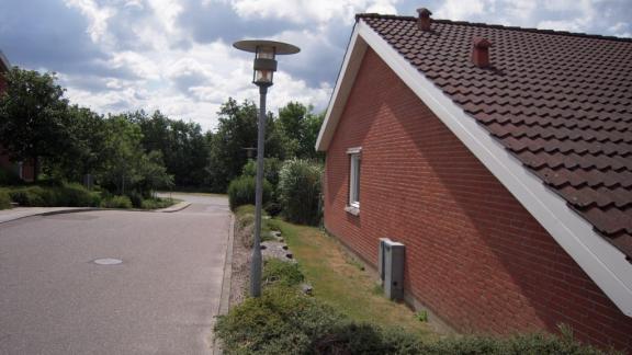 department-image