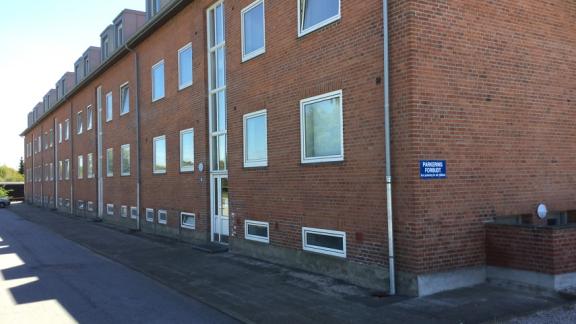 department-image