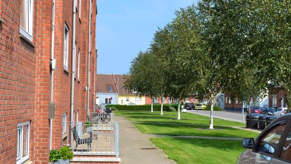 department-image