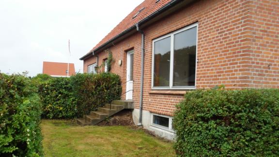 department-image