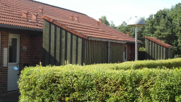 department-image