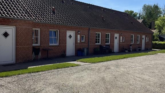 department-image