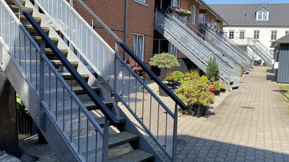 department-image