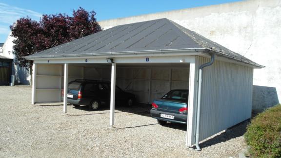 department-image