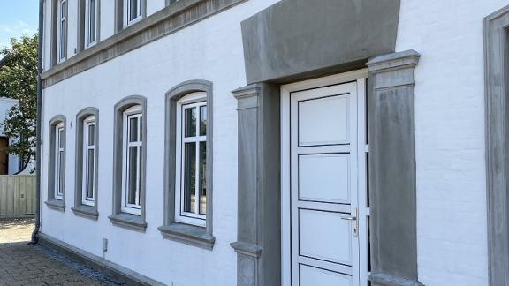department-image