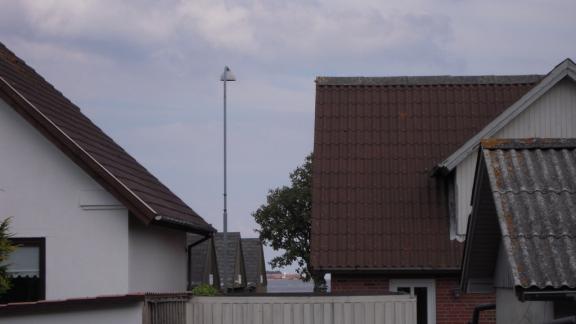 department-image