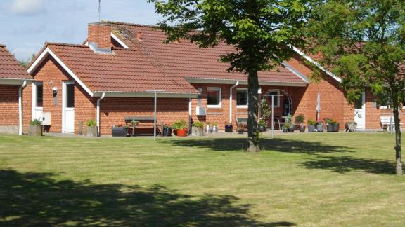 department-image