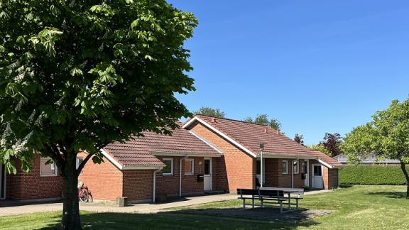 department-image