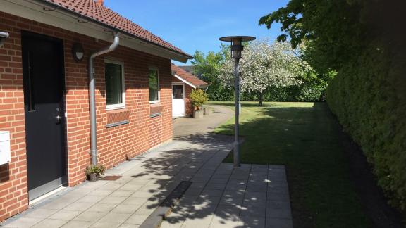 department-image