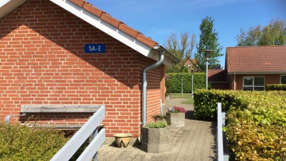 department-image