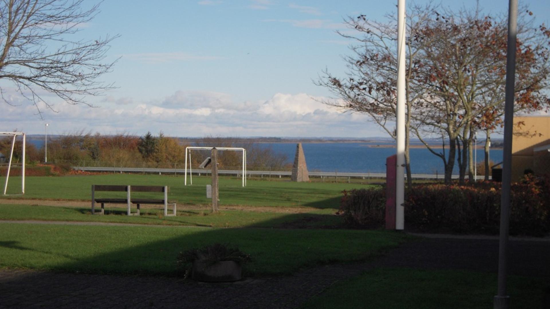 department-image-5