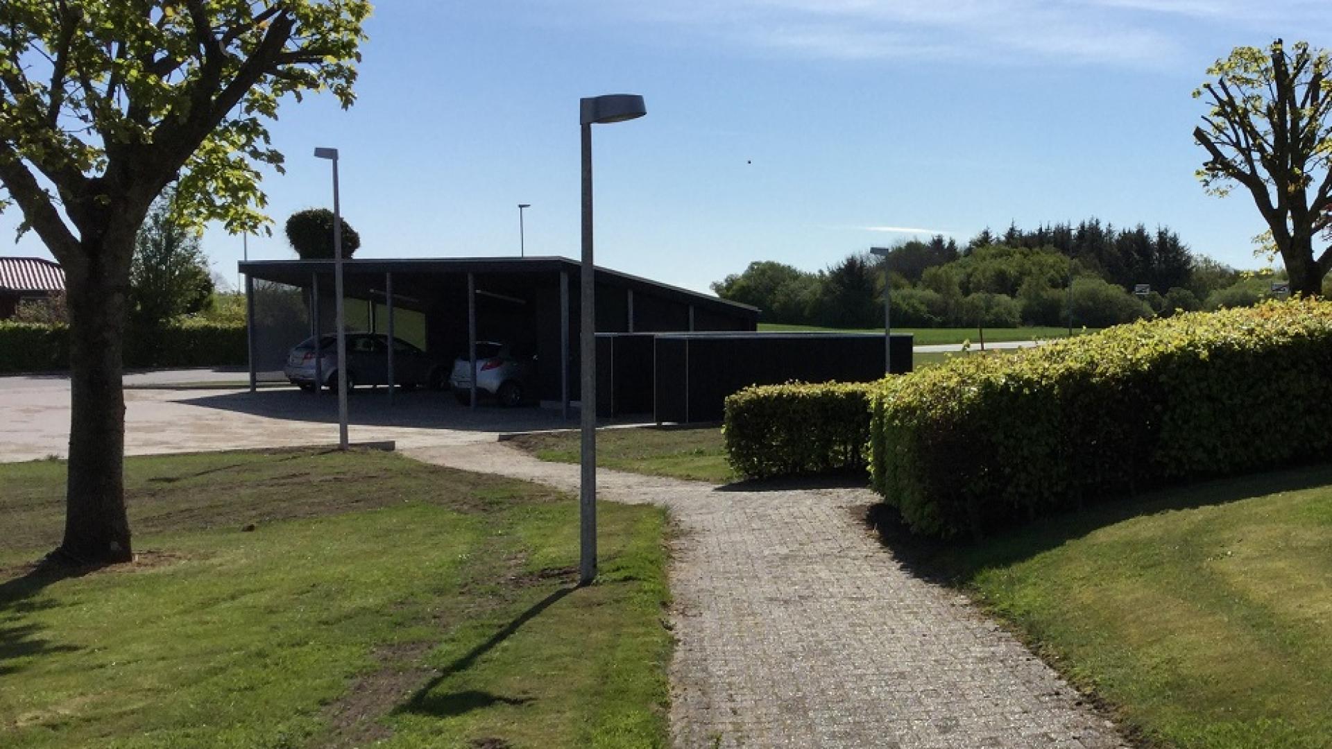 department-image-5