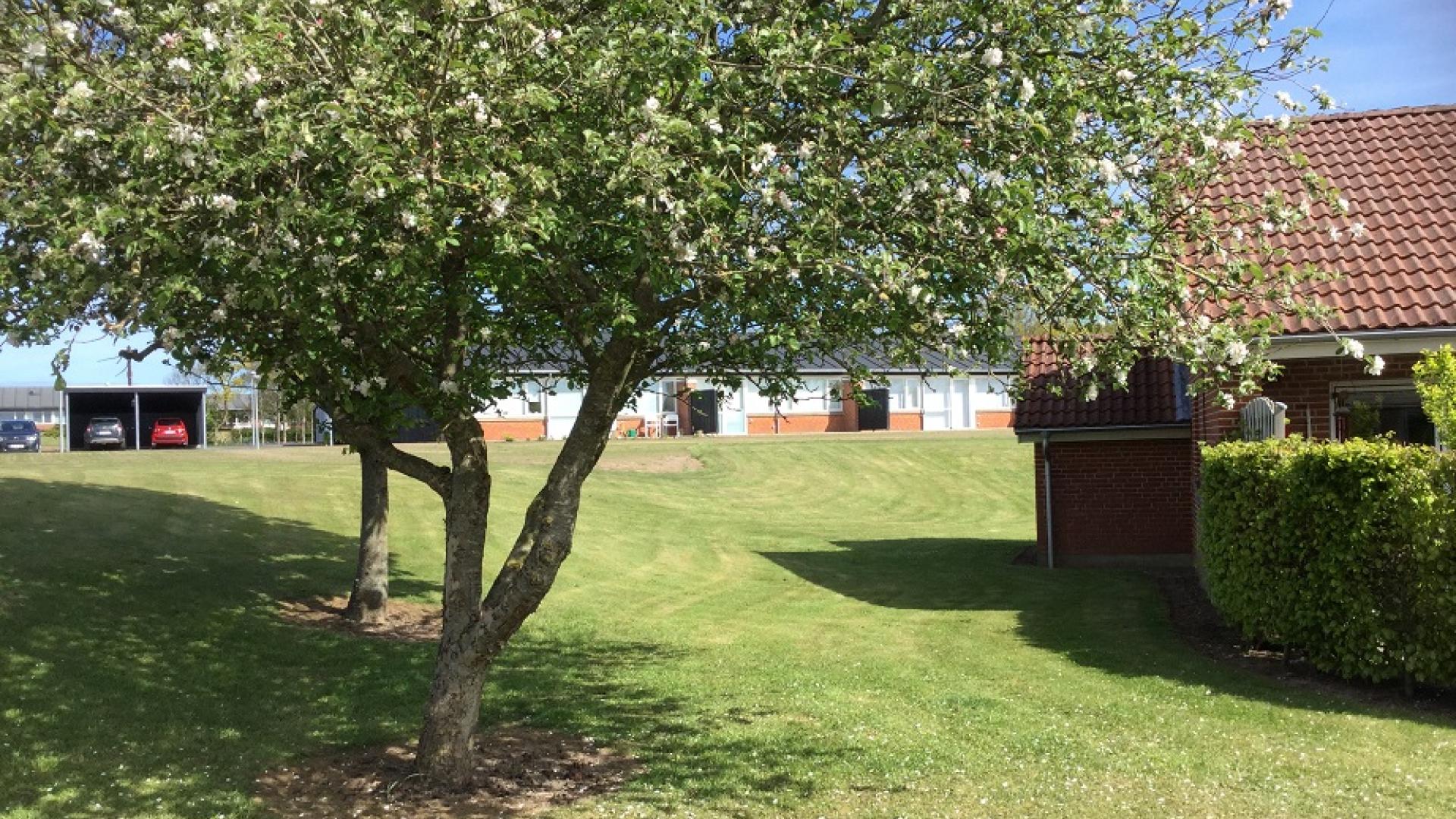 department-image-14