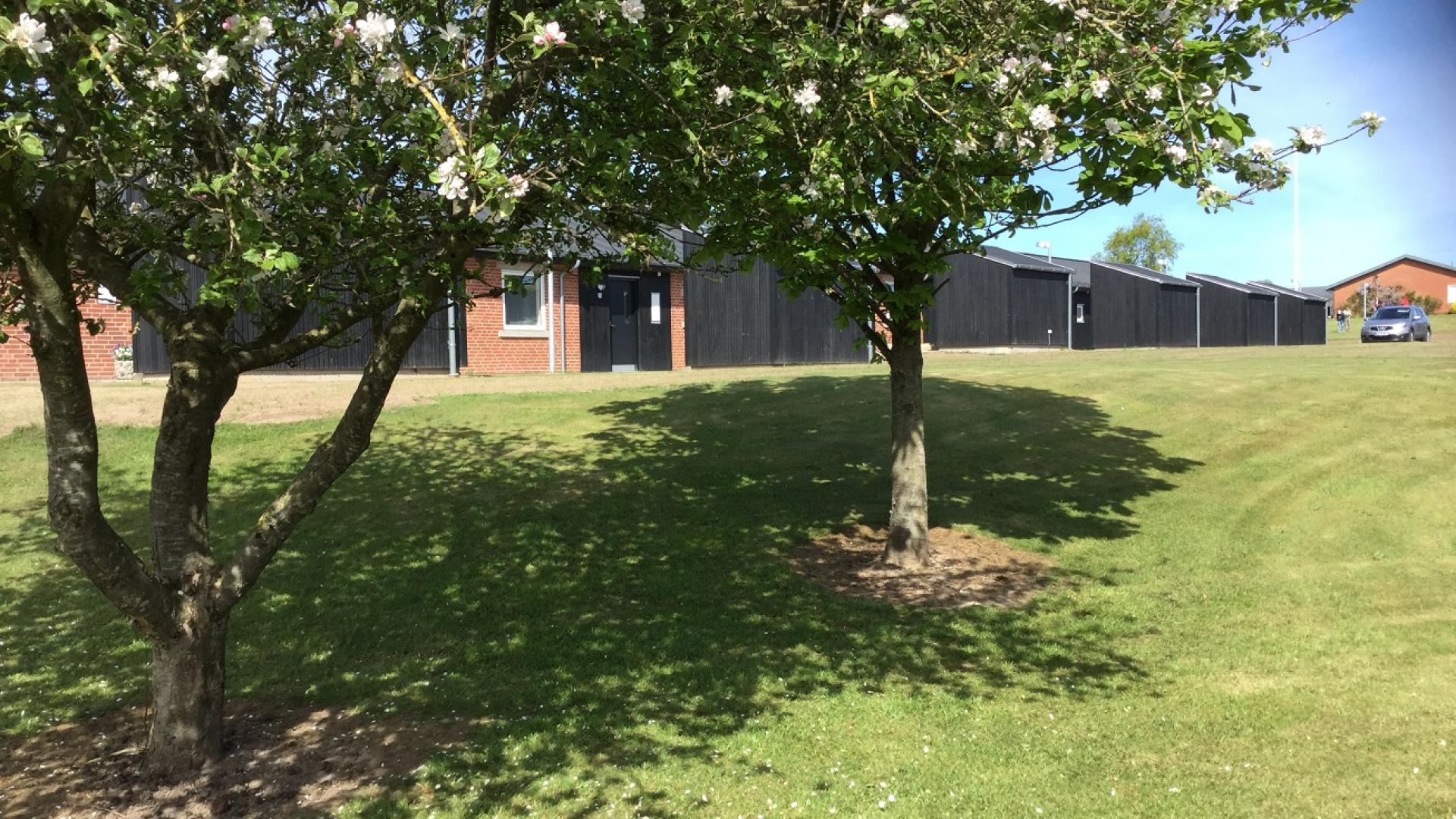 department-image-10