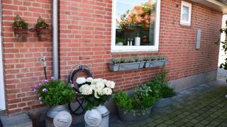 apartment-type-image-2