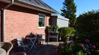 apartment-type-image-4