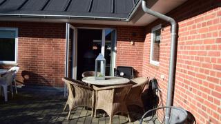 apartment-type-image-6