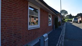apartment-type-image-7