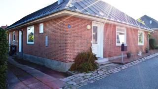 apartment-type-image-11