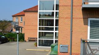 department-image-5