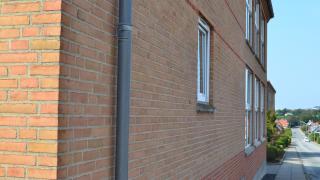 department-image-7