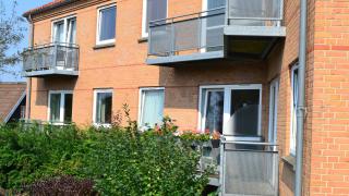department-image-3