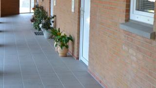 department-image-10