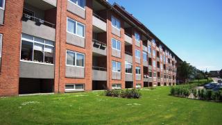 apartment-type-image-10