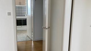 apartment-type-image-14