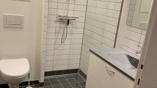 apartment-type-image-17