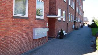 department-image-5
