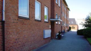 department-image-9