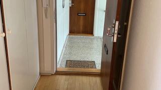 department-image-14