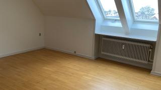 department-image-17