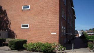 department-image-1