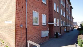 department-image-3