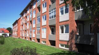 department-image-6