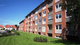 department-image-7