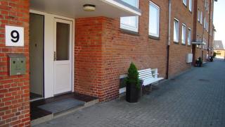 department-image-8